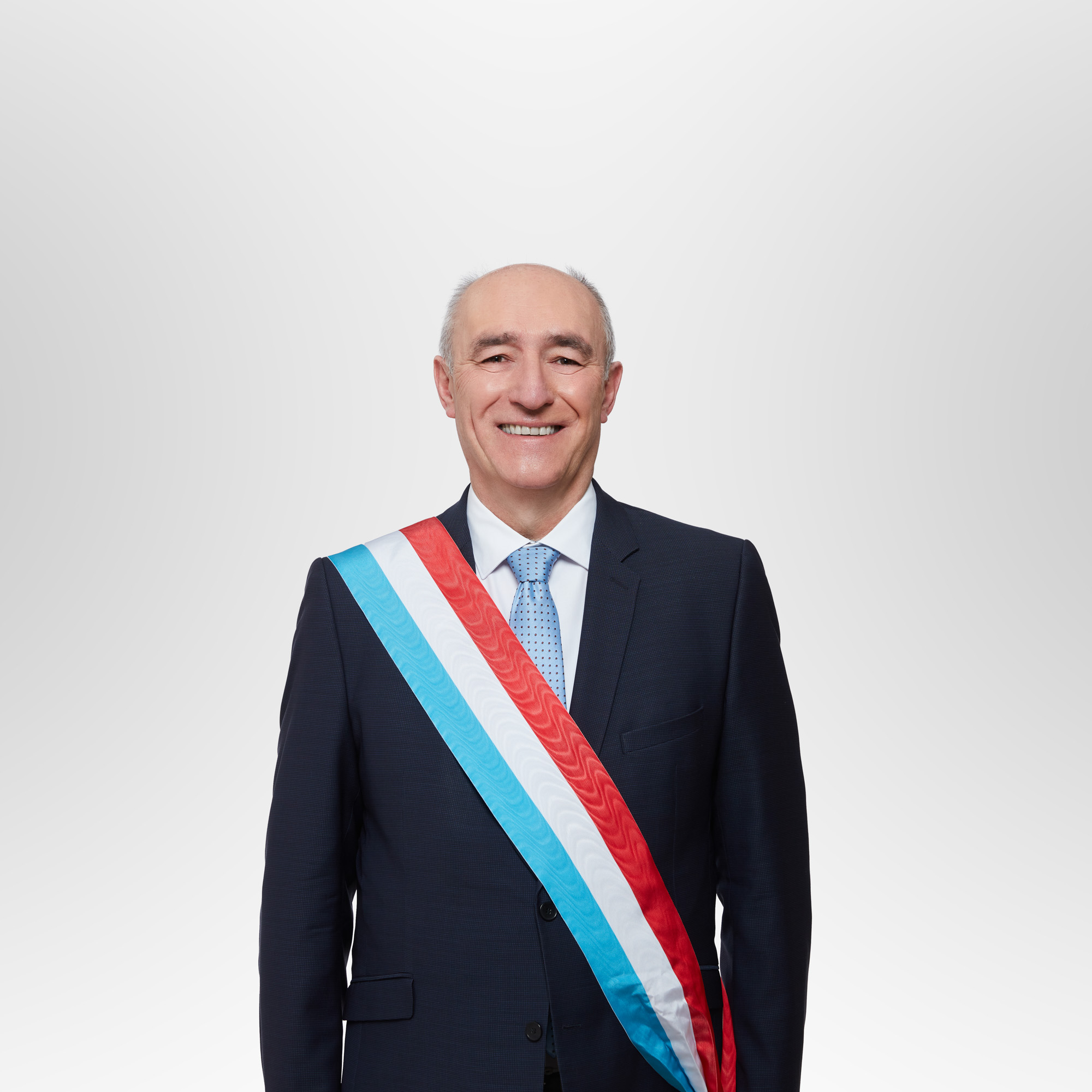 Strassen 2021