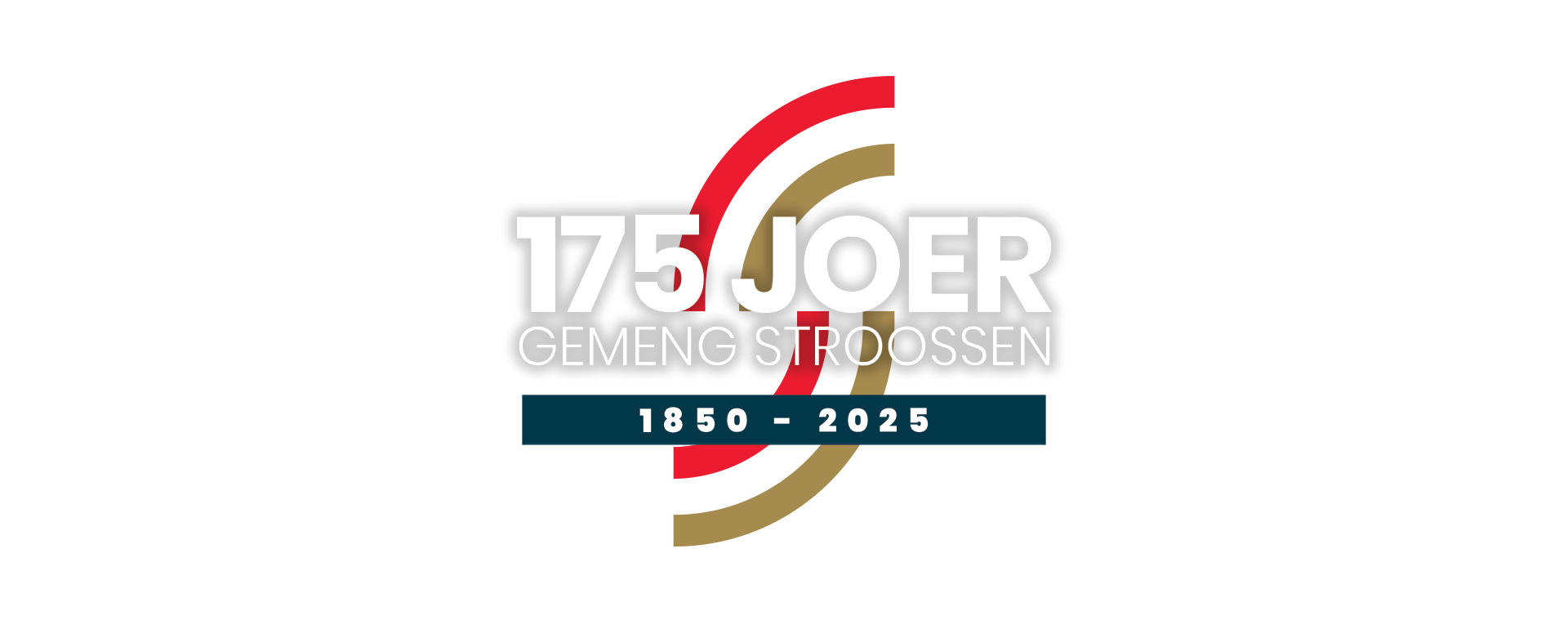 Strassen Logo